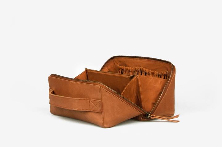 Produktbild Treats Marie