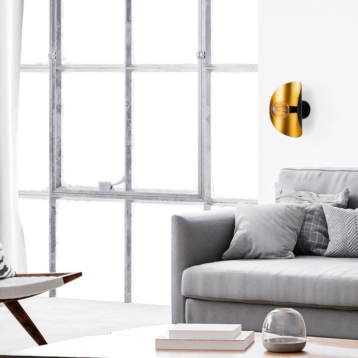 Produktbild Opviq Kade (E27)