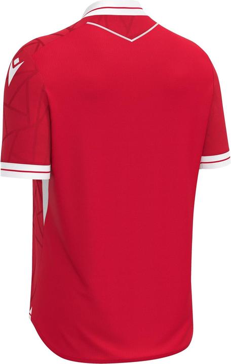Produktbild Macron Cerberus Eco (XL)