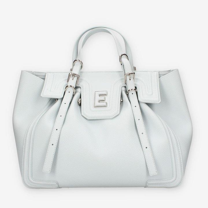 Produktbild Ermanno Firenze Giovanna Handtasche