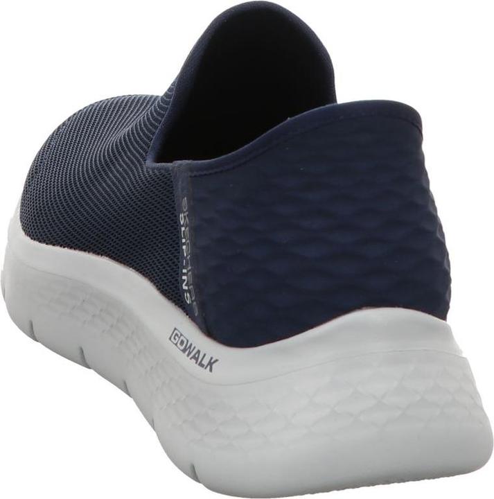 Produktbild Skechers Slip Ins Go Walk Flex (44)
