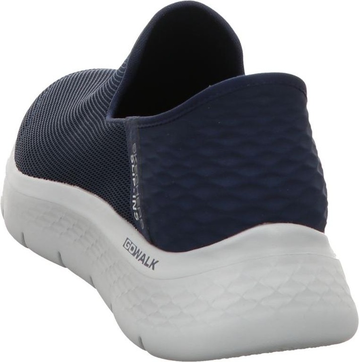 Image du produit Skechers Slip Ins Go Walk Flex (44)