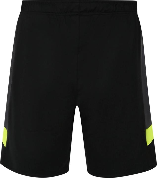 Produktbild Umbro Torwartshorts (140)
