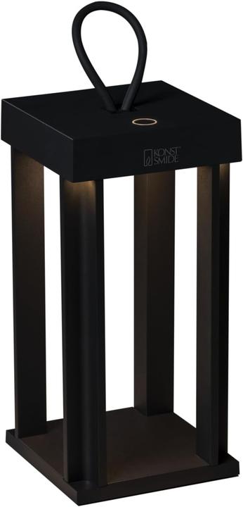 Actual product image Konstsmide Cannes (180 lm, IP54)