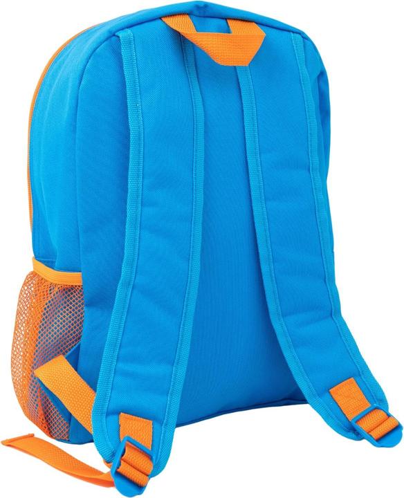 Image du produit Hot Wheels - Sac à dos RACE TEAM - Enfant