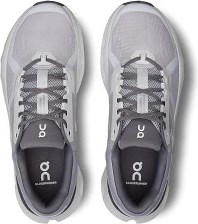 Produktbild On Running Cloudrunner 2 (43)