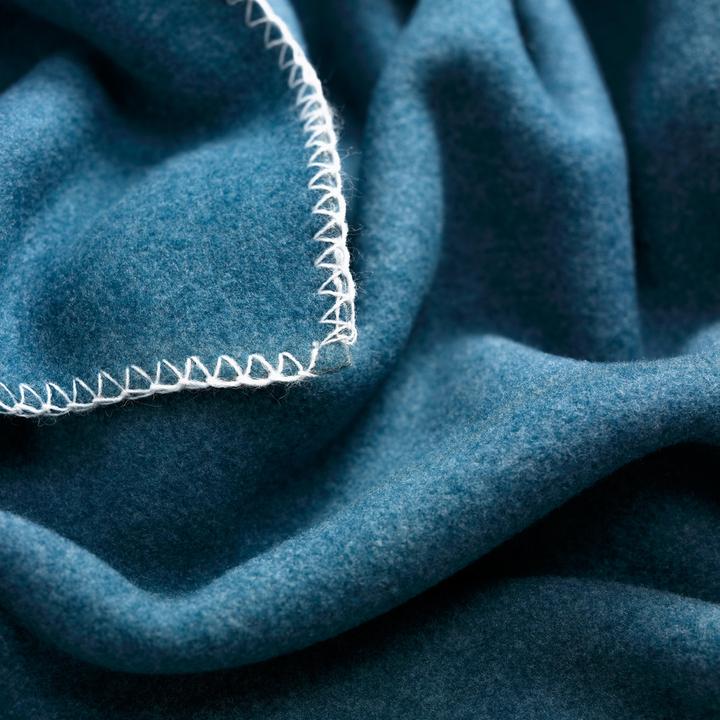 Immagine prodotto Zoeppritz Smoothy (190 x 140 cm)