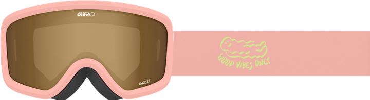 Produktbild Giro Chico 2.0 Basic