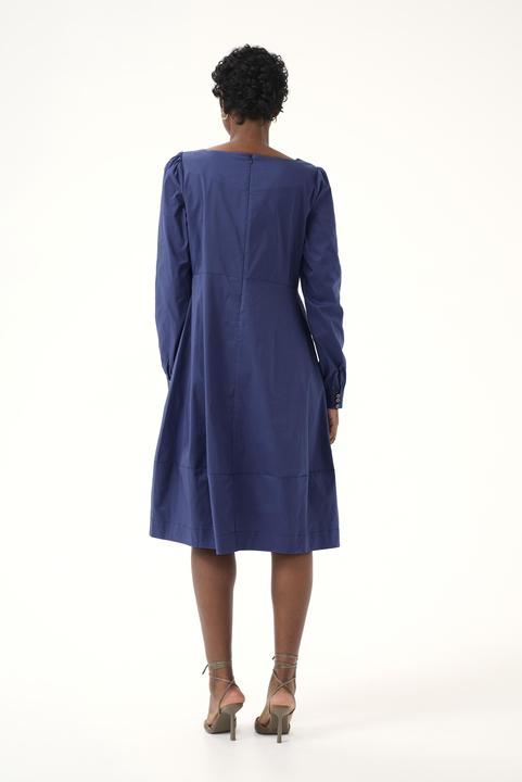 Produktbild Culture Antoinet (XL)