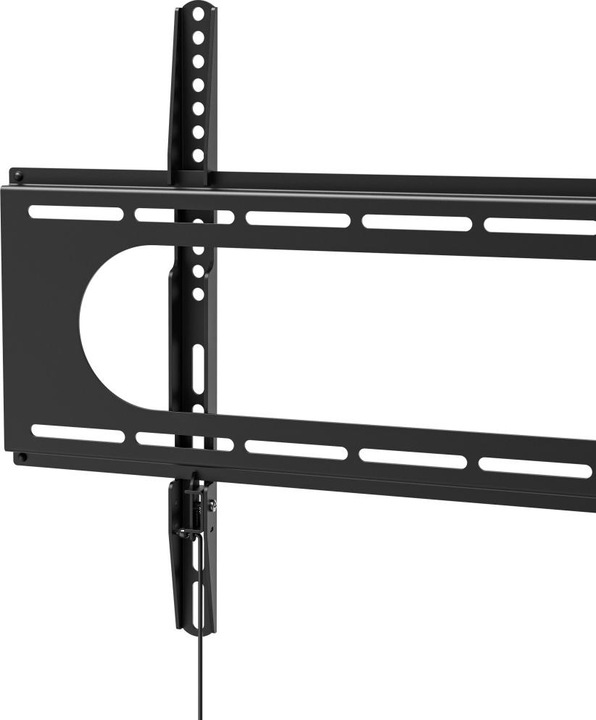 Immagine prodotto Hama FIX Strong (Muro, 90", 100 kg)