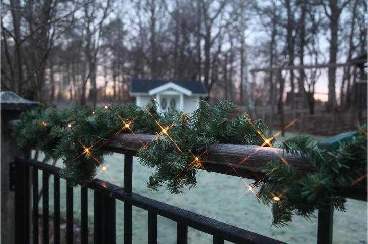 Produktbild Star Trading Canadian (2.70 m)