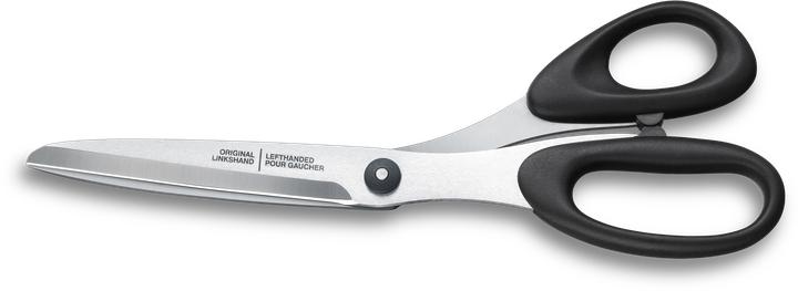 Produktbild Victorinox Haushaltschere Linkshänder (21 cm)