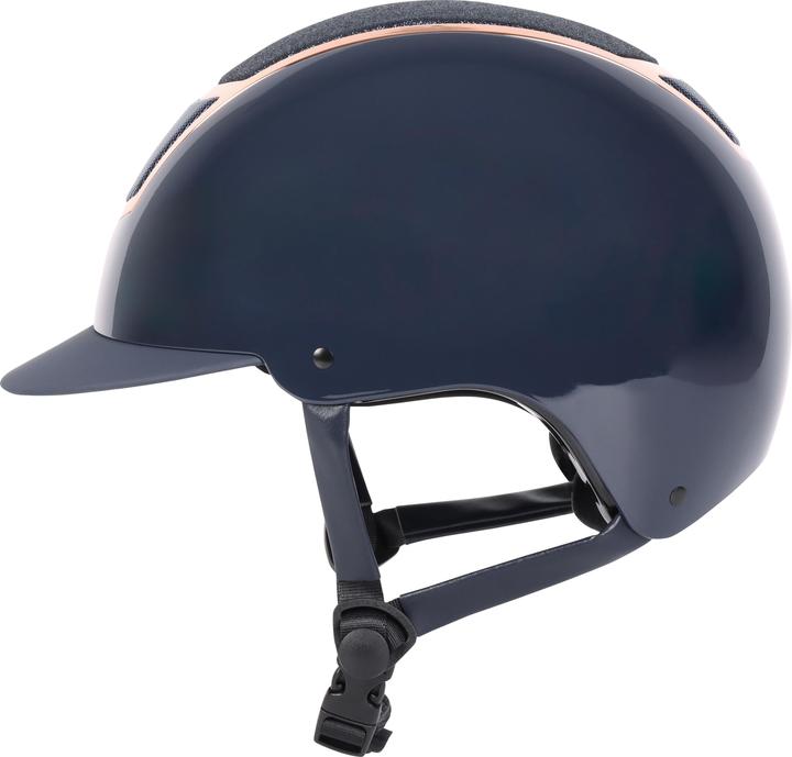 Image du produit Harry's Horse Matterhorn Sparkle (59 - 61 cm)