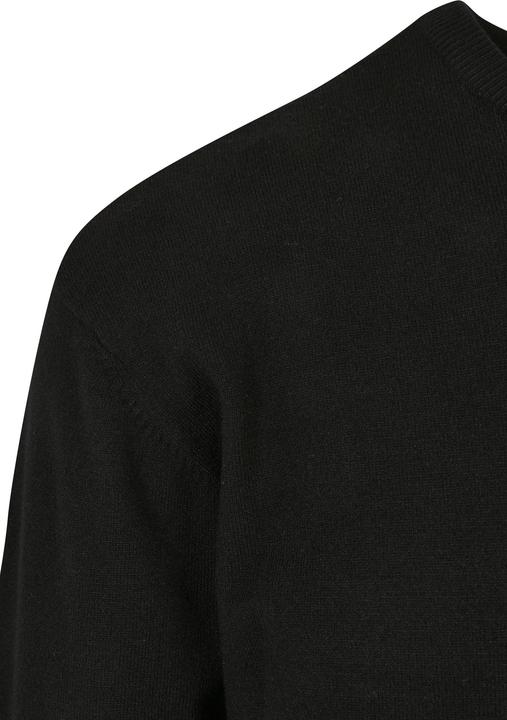 Produktbild Urban Classics Eco Mix Sweater - 19447 (XXL)