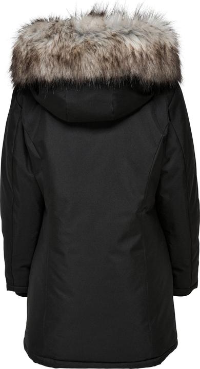 Produktbild Only ONLNEWKATY Jacke Jacke (M)