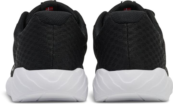 Produktbild hummel Legend Breather (38)