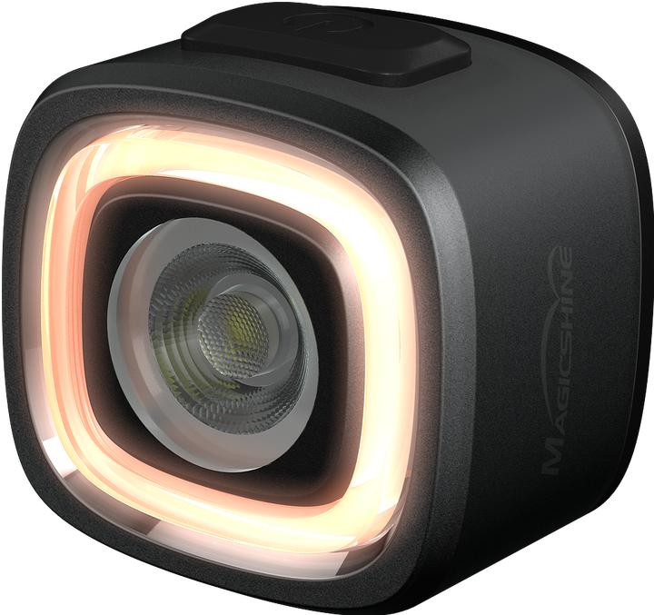 Magicshine Taillight Seeme 150 (150 lm)