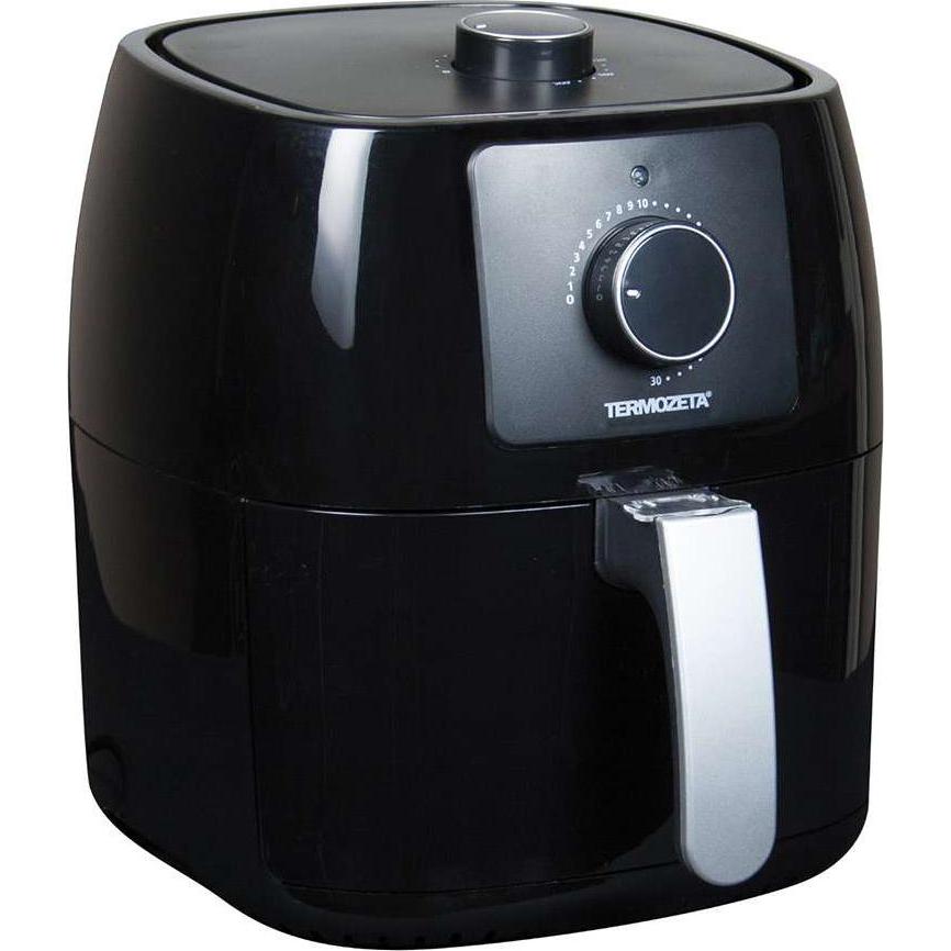 Termozeta Fritteuse mit (8028153115985)