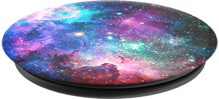 Actual product image PopSockets Grip