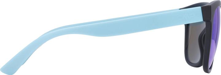 Produktbild CMP Campagnolo Bark