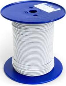 Image du produit Meister Corde élastique (150 m)