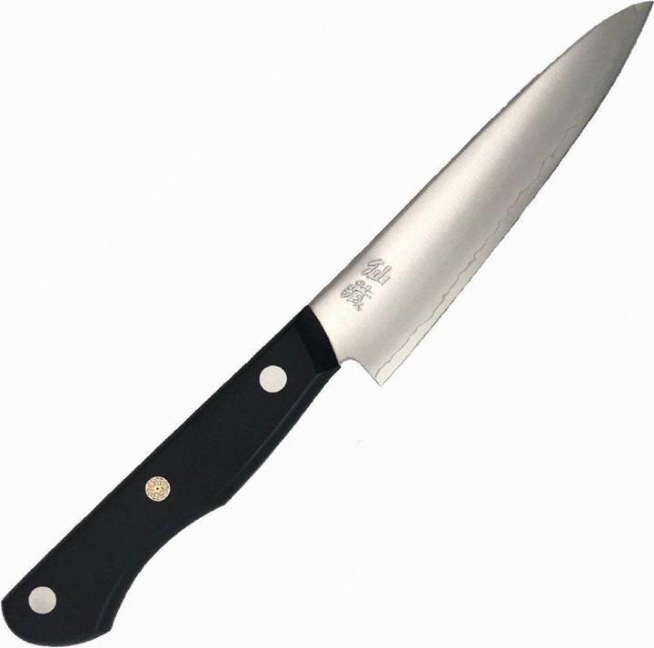 Actual product image Suncraft Senzo EntrÃ©e Officemes EN-01, 12cm (12 cm)