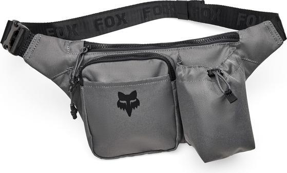 Immagine prodotto Fox Pacchetto Head Prem Hip