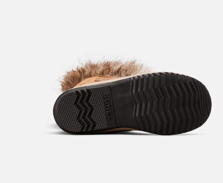 Actual product image Sorel Joan Of Arctic (38)