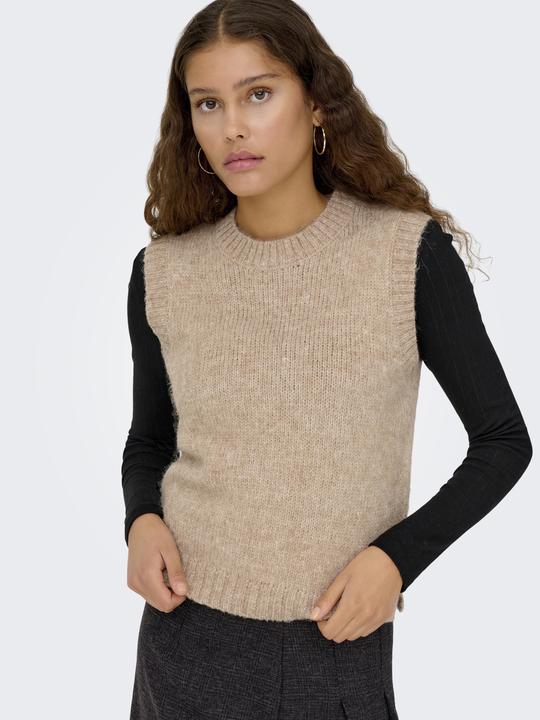 Produktbild JdY JDYMALONE Weste Weste (XXL)