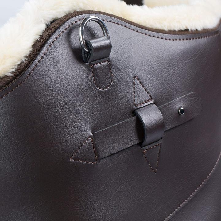 Immagine prodotto Horze Atlanta