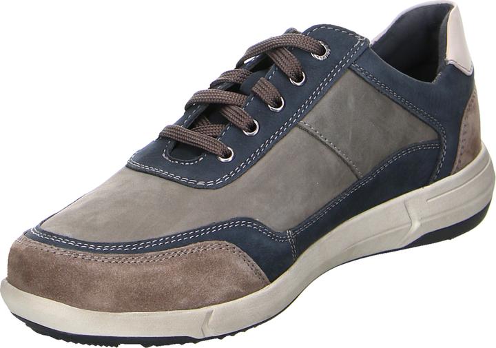 Actual product image Josef Seibel 25333-518 (43)