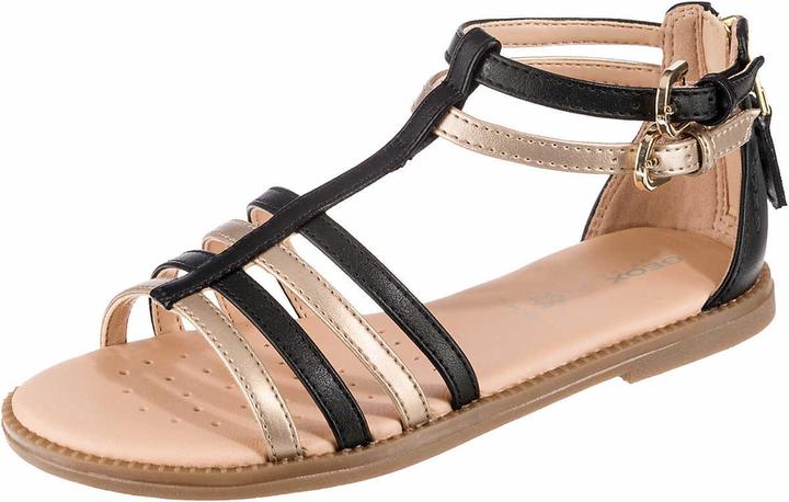 Actual product image Geox Sandals (32)
