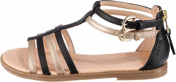 Actual product image Geox Sandals (32)