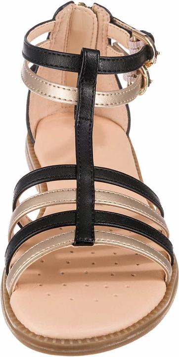 Actual product image Geox Sandals (32)