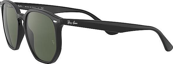 Produktbild Ray Ban RB4306