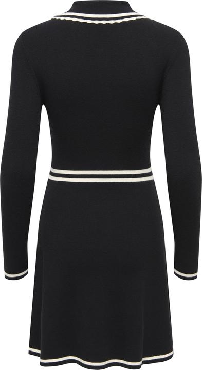 Produktbild Only ONLLUA Kurzes Kleid Strickkleid (M)