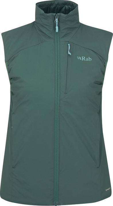 Immagine prodotto Rab Xenair (L)