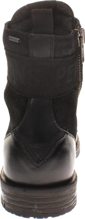 Produktbild Pepe Jeans PMS 50173 (45)