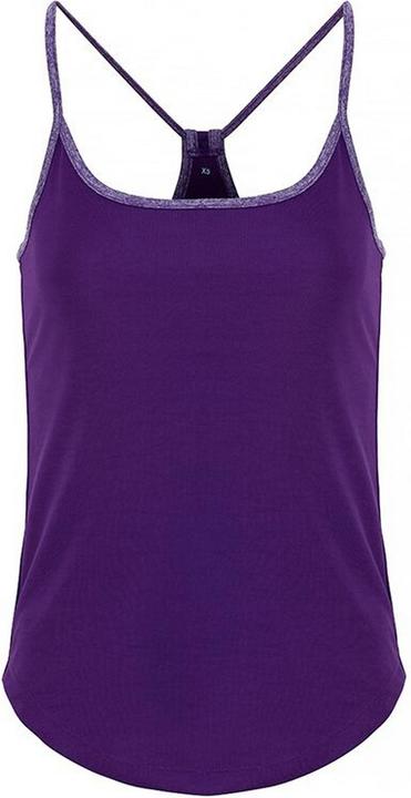 Produktbild Tri Dri Weste Yoga (L)