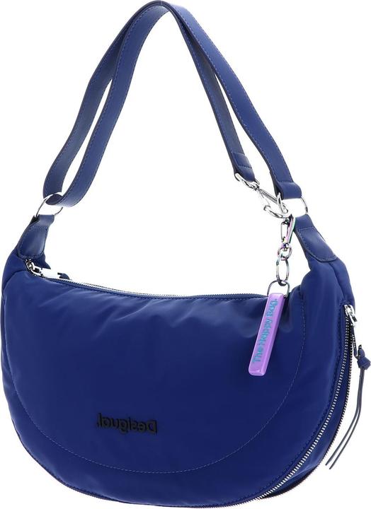 Produktbild Desigual Sac Heureux Koweït