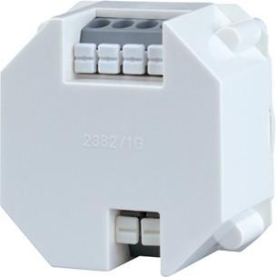 Actual product image Esylux Switch module