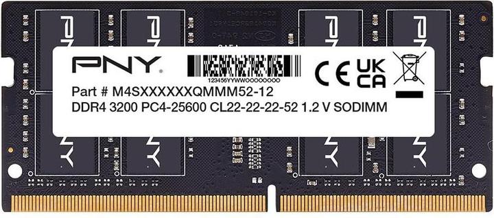 RAM
