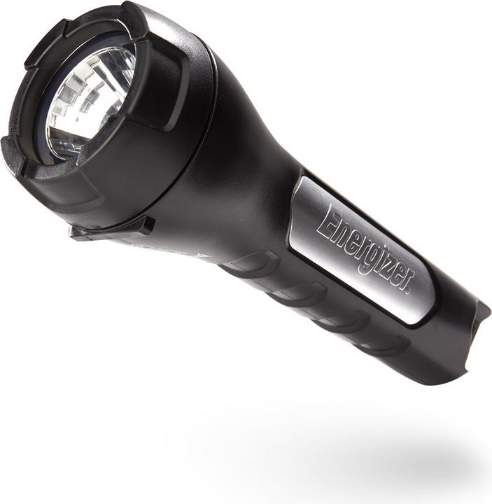 Image du produit Energizer Lampe de poche (14.70 cm, 90 lm)
