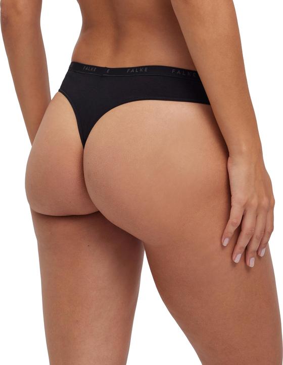 Produktbild Falke 2-Pack Damen (XS, 2er Pack)
