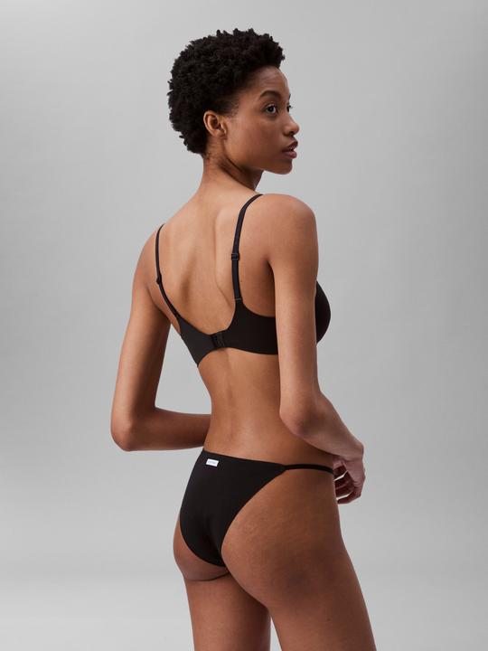 Produktbild Calvin Klein Push Up (Einzelpack, 34 A)