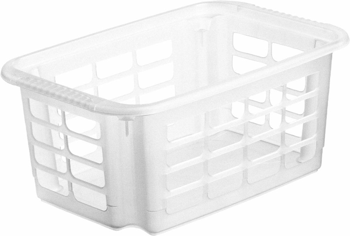 Rotho Reverso (4.50 l)