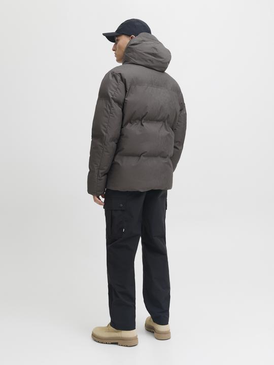 Produktbild Jack & Jones Jcofusion Technical Puffer Jacket Sn (L)