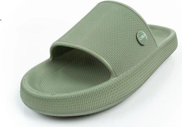 Produktbild CMP Campagnolo Ruby Slipper für Damen (42.5)