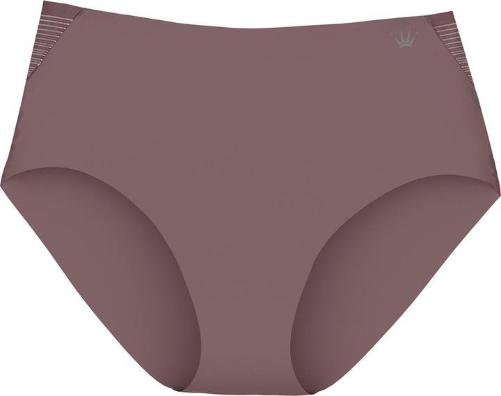 Produktbild Triumph Maxislip Flex Smart (S, Einzelpack)