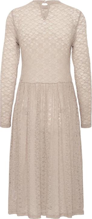 Produktbild Ichi Lacey (S)